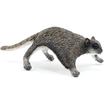 Image 1 of Papo Фигурка за игра - Летяща катерица - Papo (50296)