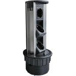 ELMARK 47005