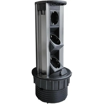 Image 1 of ELMARK 47005