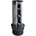 ELMARK 47005
