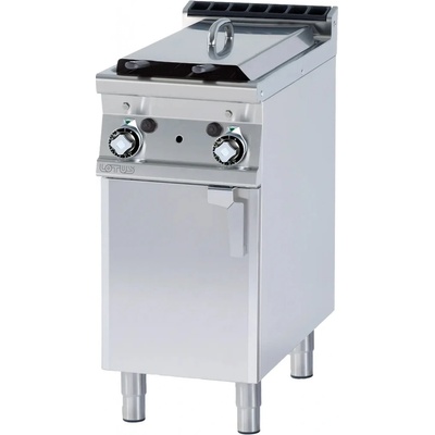 RM GASTRO F2/8 – 94 G