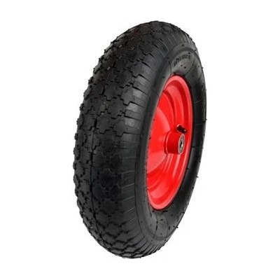 Kolo pro vozík GEKO G71012