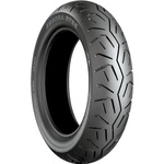 Bridgestone Exedra G722 180/70-15 76H Мотоциклетни гуми