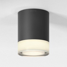 Astro Lighting 1474001