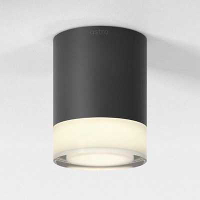Astro Lighting 1474001