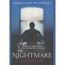The Nightmare - Lars Kepler