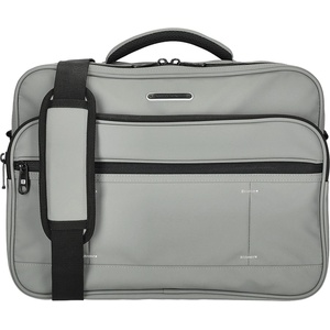 Enrico Benetti Northern 47246 Grey
