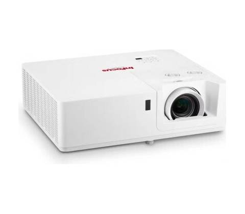 InFocus Authentic IN1069SL