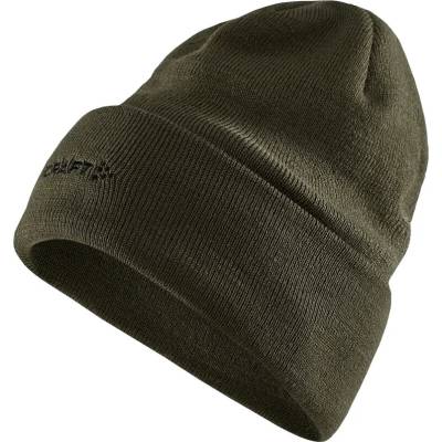 Craft CORE Essence Bean green