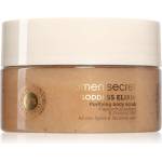 Women'Secret Goddess Elixir пилинг за тяло 200ml