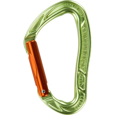 Climbing Technology NIMBLE EVO S