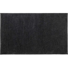 Kela Maja KL 23549 sivá 120 x 70 cm