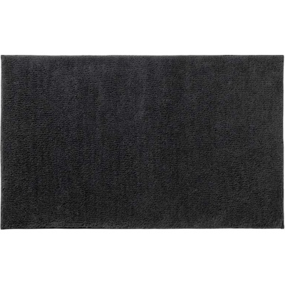 Kela Maja KL 23549 sivá 120 x 70 cm