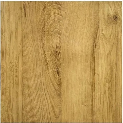 d-c-fix 200-3240 Samolepiaca tapeta rozmer 45 cm x 15 m