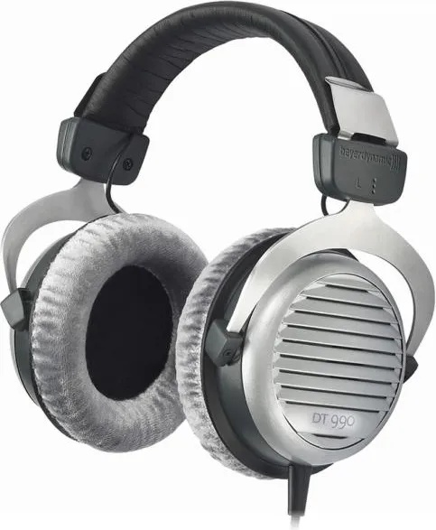 beyerdynamic DT-990 (600 OHM)