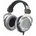 beyerdynamic DT-990 (600 OHM)