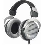 beyerdynamic DT-990 (600 OHM) Слушалки