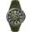 Philipp Plein PSABA0323