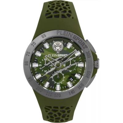 Philipp Plein PSABA0323