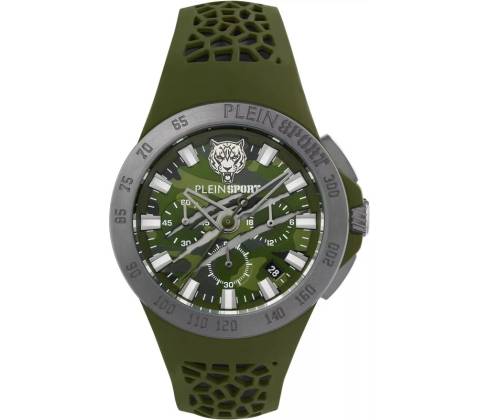 Philipp Plein PSABA0323