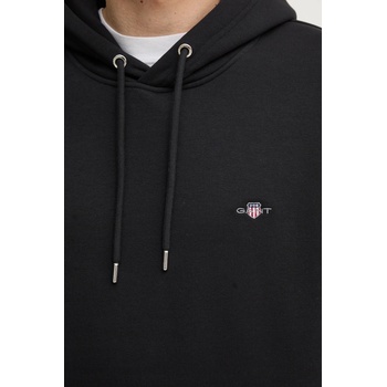 Gant Суичър Gant (2007058)