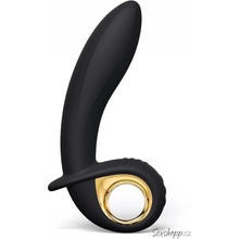 Dorcel Deep Expand Inflatable Anal Plug