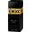 Jesus Del Pozo Gold Cedar Nights EDP 100 ml - Парфюм за мъже
