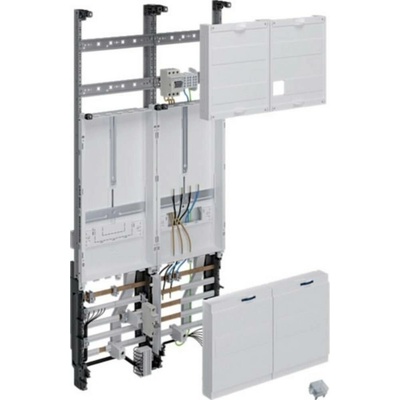 Hager ZK32U1NT