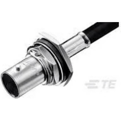 TE Connectivity 2-329456-1 1 ks Bulk