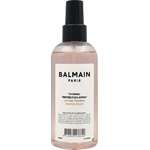 Balmain Hair Couture Thermal Protection Spray 200 ml