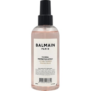 Balmain Hair Couture Thermal Protection Spray 200 ml