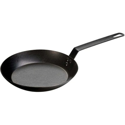 Lodge Oceľová panvica 25 cm