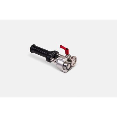BUSHMANN TOOLS Profilovačka - POCKET BENDER (50mm) 1130
