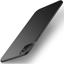 Pouzdro FORCELL MOFI One Plus 8T černé