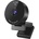 EMEET SmartCam C950