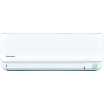 Image 1 of Mitsubishi SRK35ZTL-W / SRC35ZTL Smart Plus