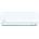 Mitsubishi SRK35ZTL-W / SRC35ZTL Smart Plus