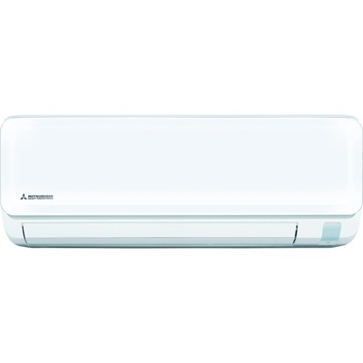 Mitsubishi SRK35ZTL-W / SRC35ZTL Smart Plus