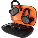 Skullcandy Push
