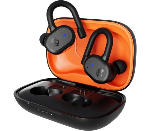 Skullcandy Push