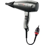 Valera Swiss SILENT JET 8600 Ionic D Rotocord (SXJ-8600-RC) Сешоари