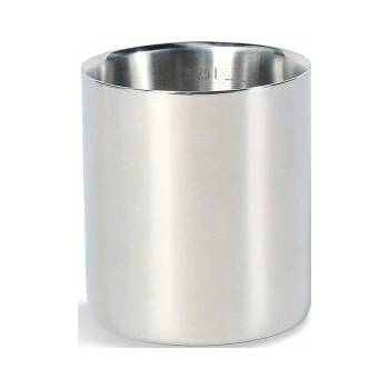 Tatonka Thermo Mug 250 Silver 250 ml