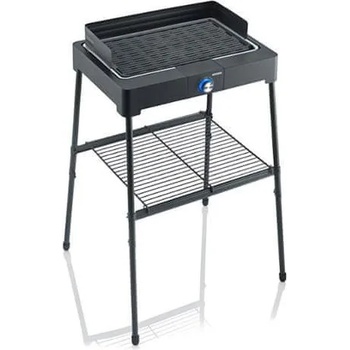 Image 1 of Severin PG 8563