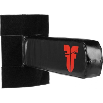 Fighter Power wall Arm Target L
