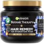 Garnier Botanic Therapy Маска за сухи краища на косата, 340 ml - baby