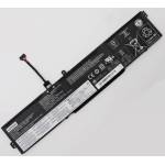 Lenovo Батерия ОРИГИНАЛНА LENOVO IdeaPad 330-15ICH 330-17ICH L17M3PB1 (L17M3PB1)