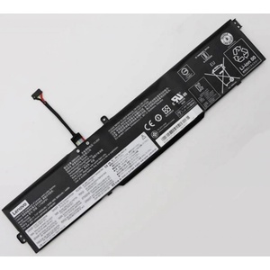 Lenovo Батерия ОРИГИНАЛНА LENOVO IdeaPad 330-15ICH 330-17ICH L17M3PB1 (L17M3PB1)