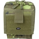 Max-Fuchs Sumka MOLLE na mapy CZ 95