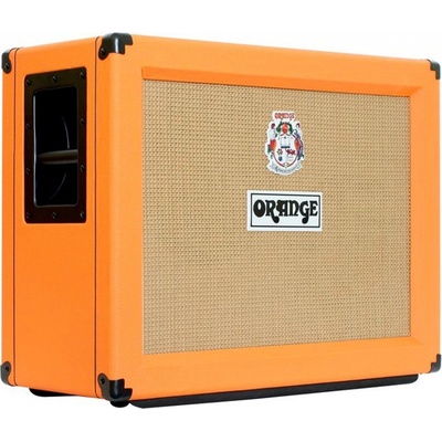 Orange PPC212OB – Zboží Dáma