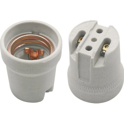 Kanlux HLDR-E27 02160